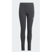 Adidas - G Ess Lin Tight - Legging